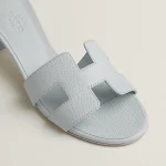 Oasis sandal - Image 5